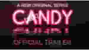 Candy Season 2