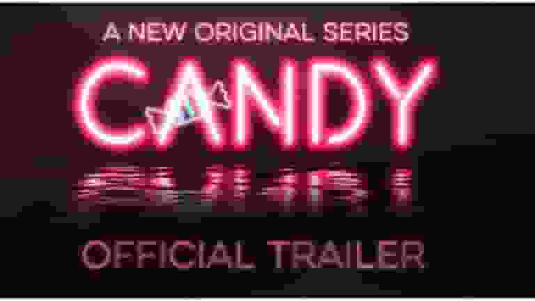 Candy Season 2