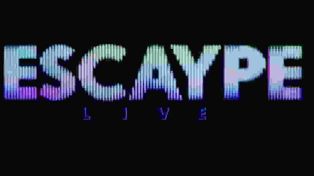 upcoming-release-date-of-the-web-series-escaype-live-season-2-texas