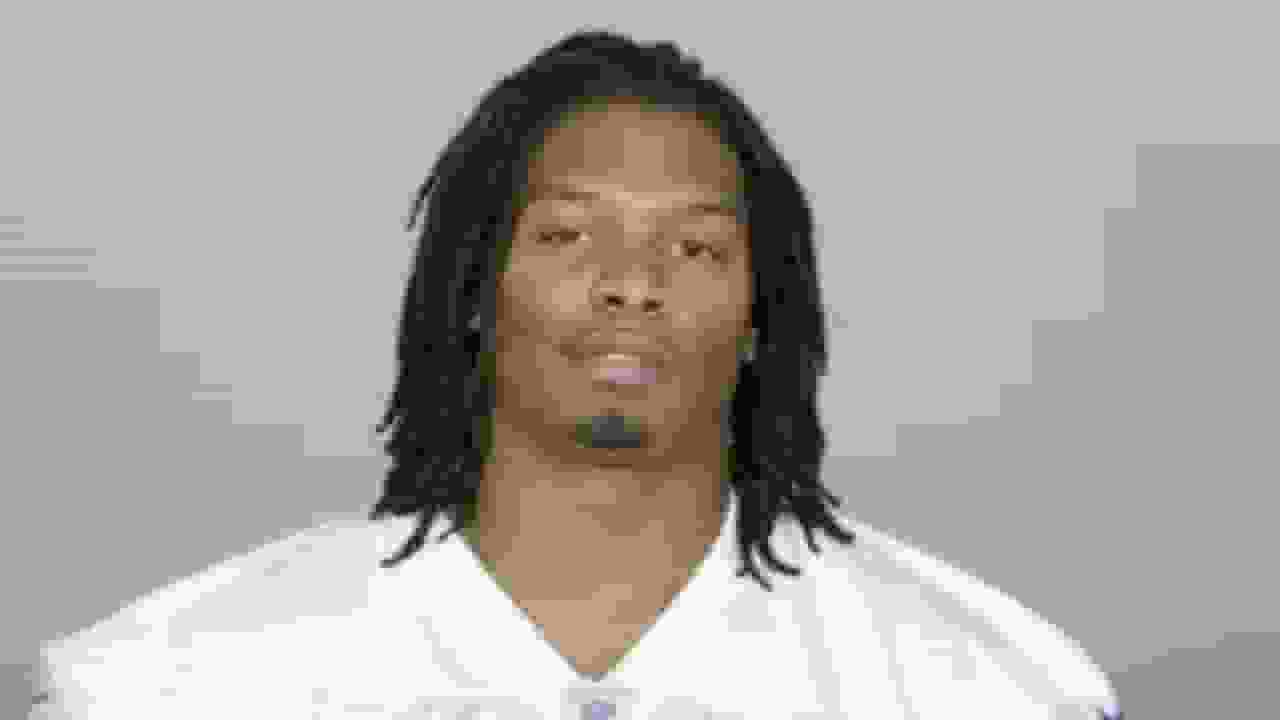 Interesting Facts about Marion Barber