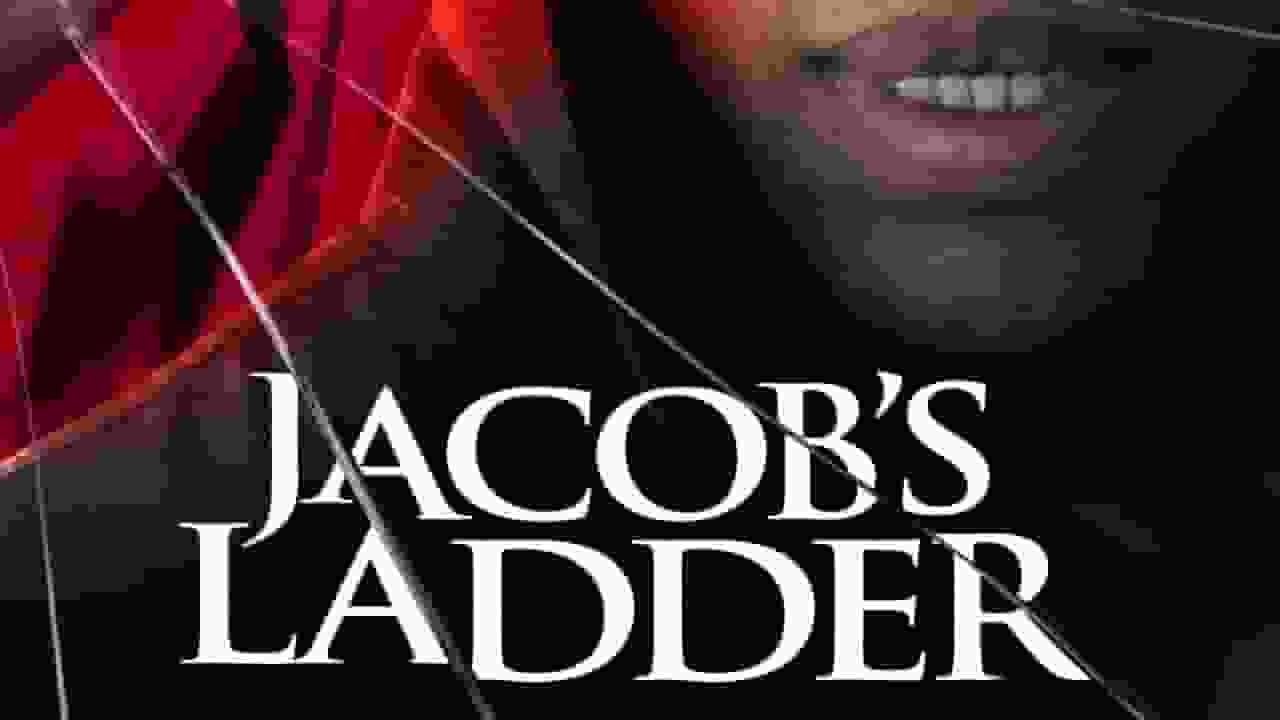 Jacob's Ladder