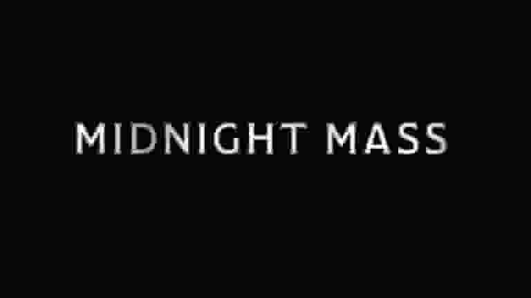 Midnight Mass Season 2