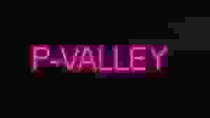 P Valley Season 2