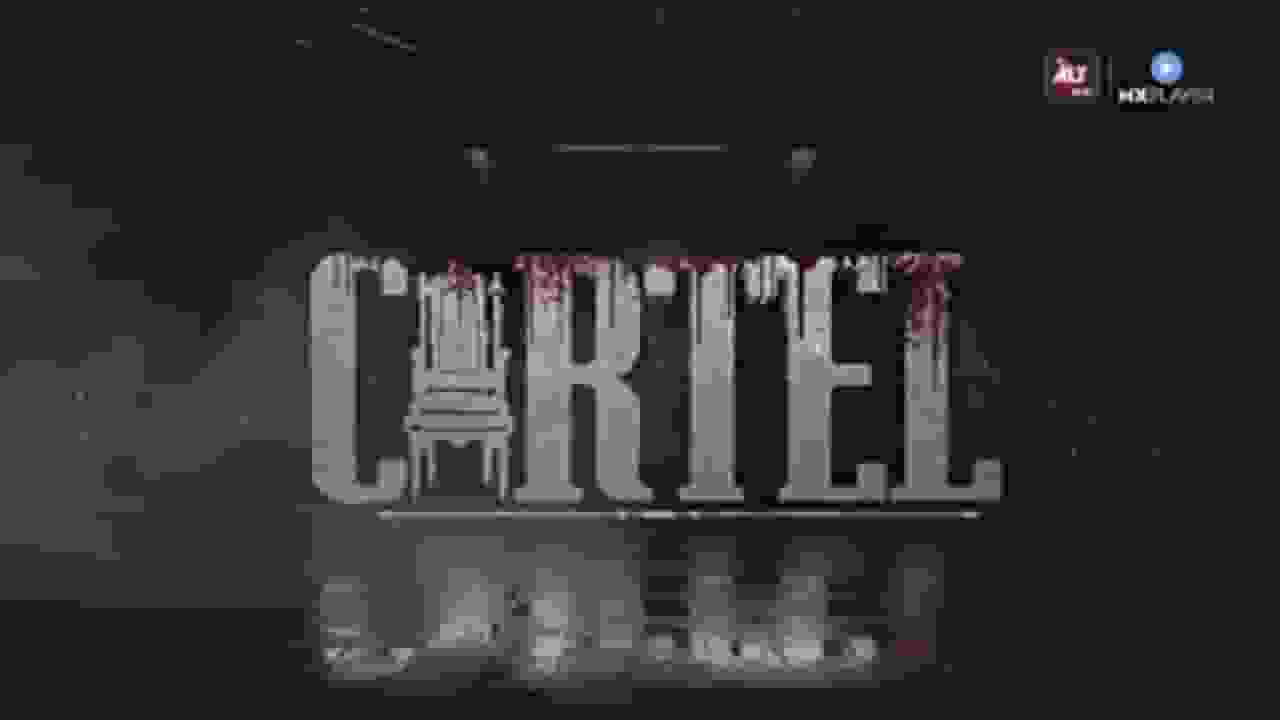 cast Performance of Cartel 