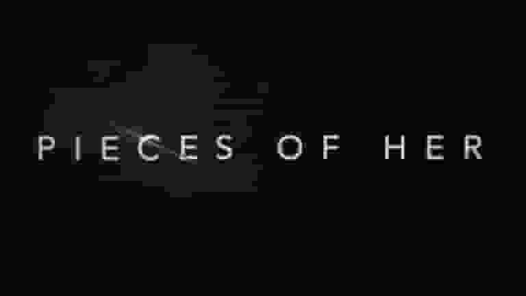 Pieces of Her Season 2