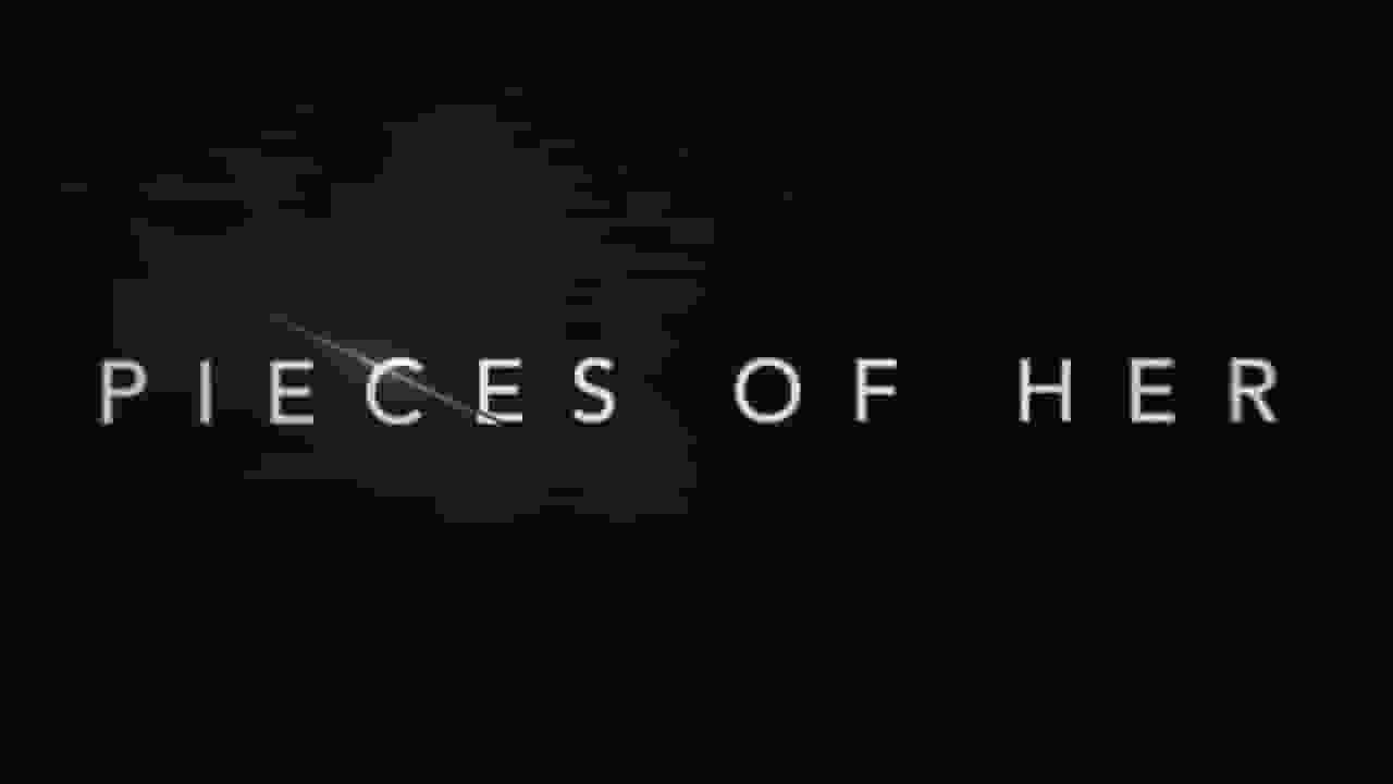 Pieces of Her Season 2 Cast, Release Date, Plot, Twists and Trailer