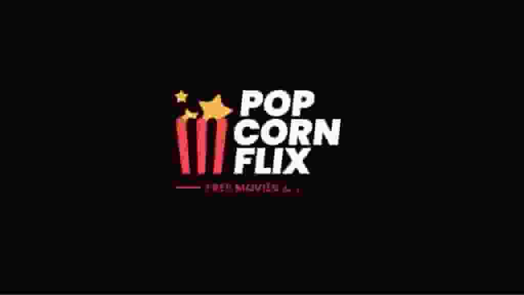 What exactly is Popcornflix? Texas Breaking News