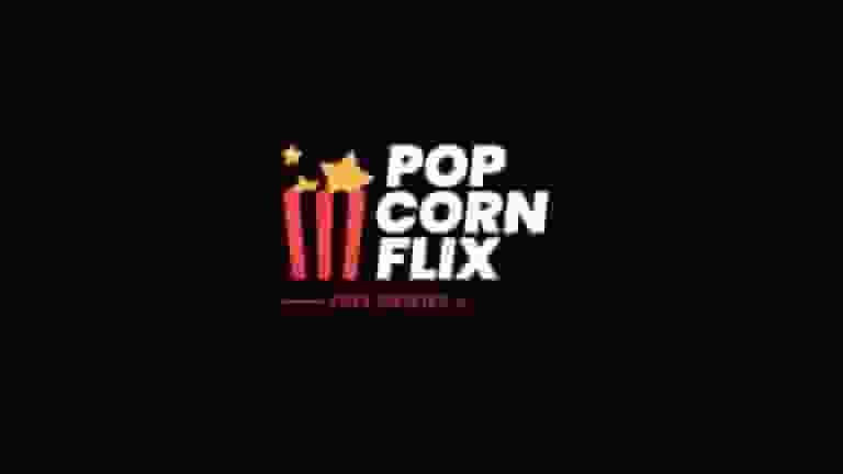 Popcornflix