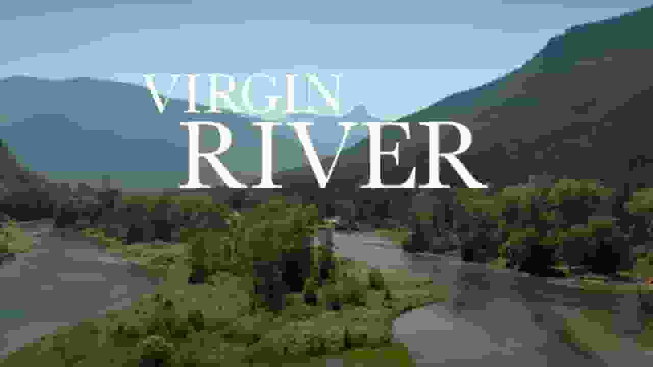 Season 4 of Virgin River