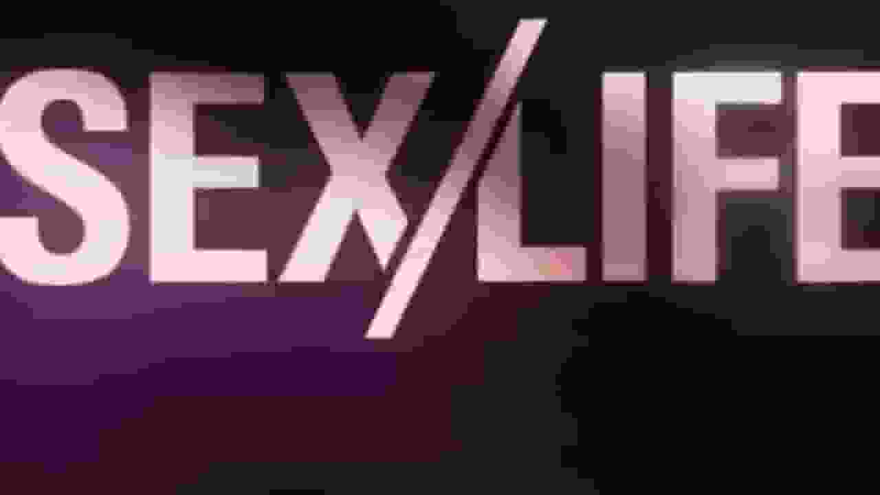 SexLife