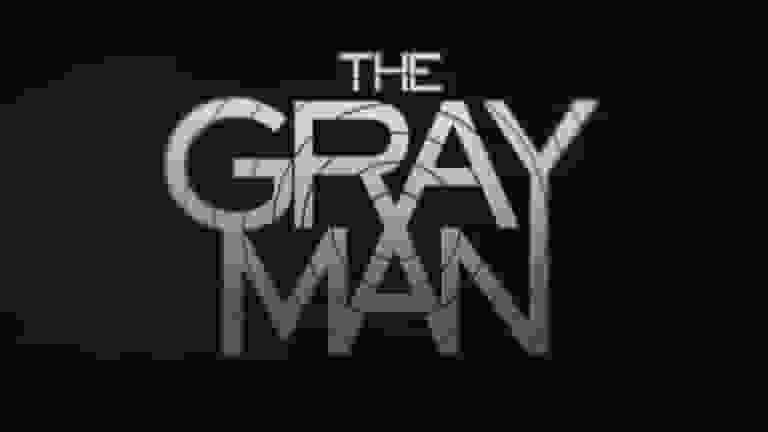 The Gray Man 2