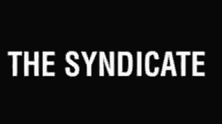 The Syndicate