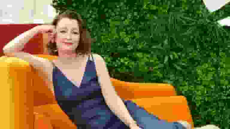 Top 10 Films Of Lesley Manville