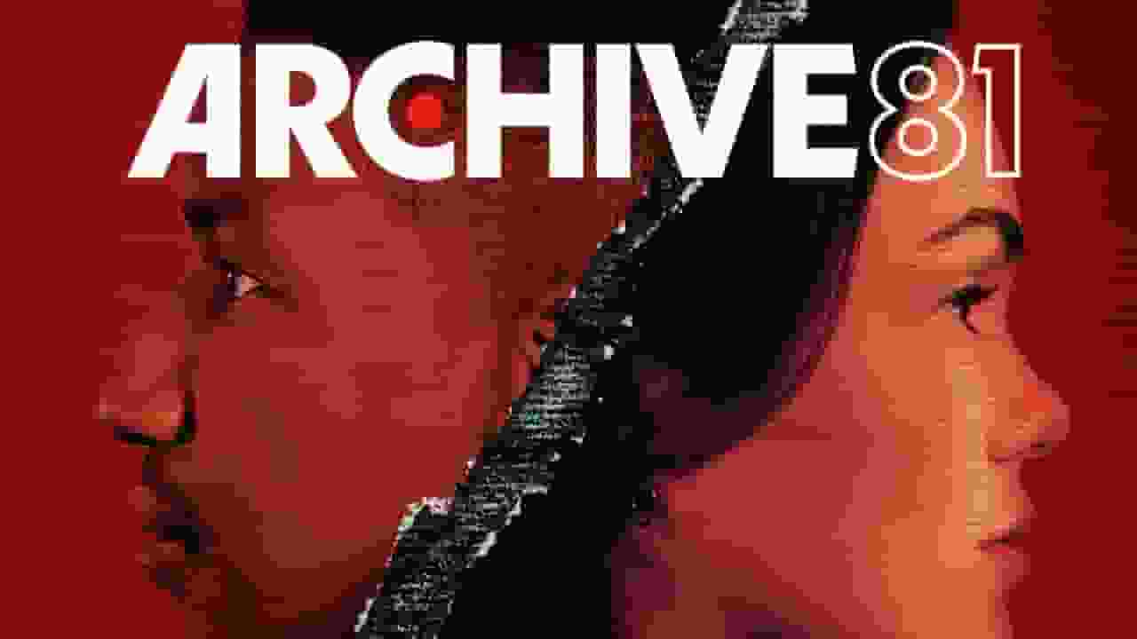 about archive 81 