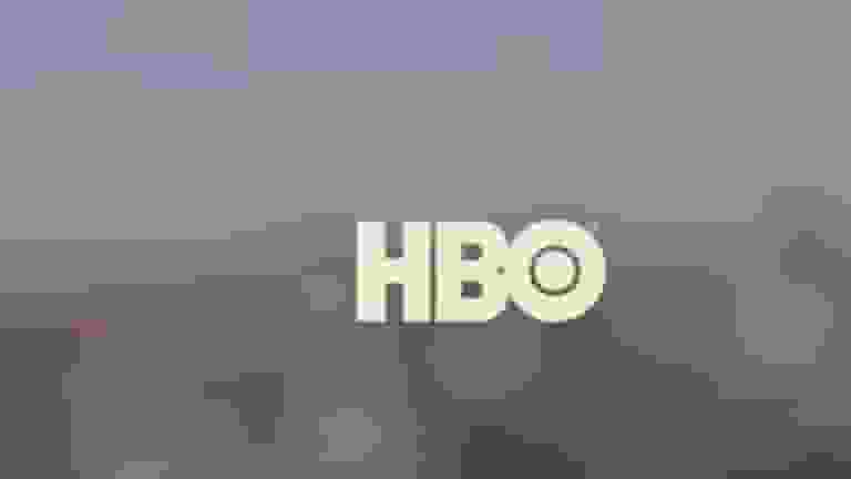 best hbo shows