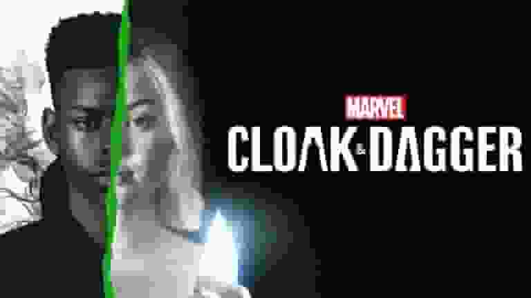 cloak and dagger episode 3 streaming