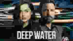 deep water amazon prime
