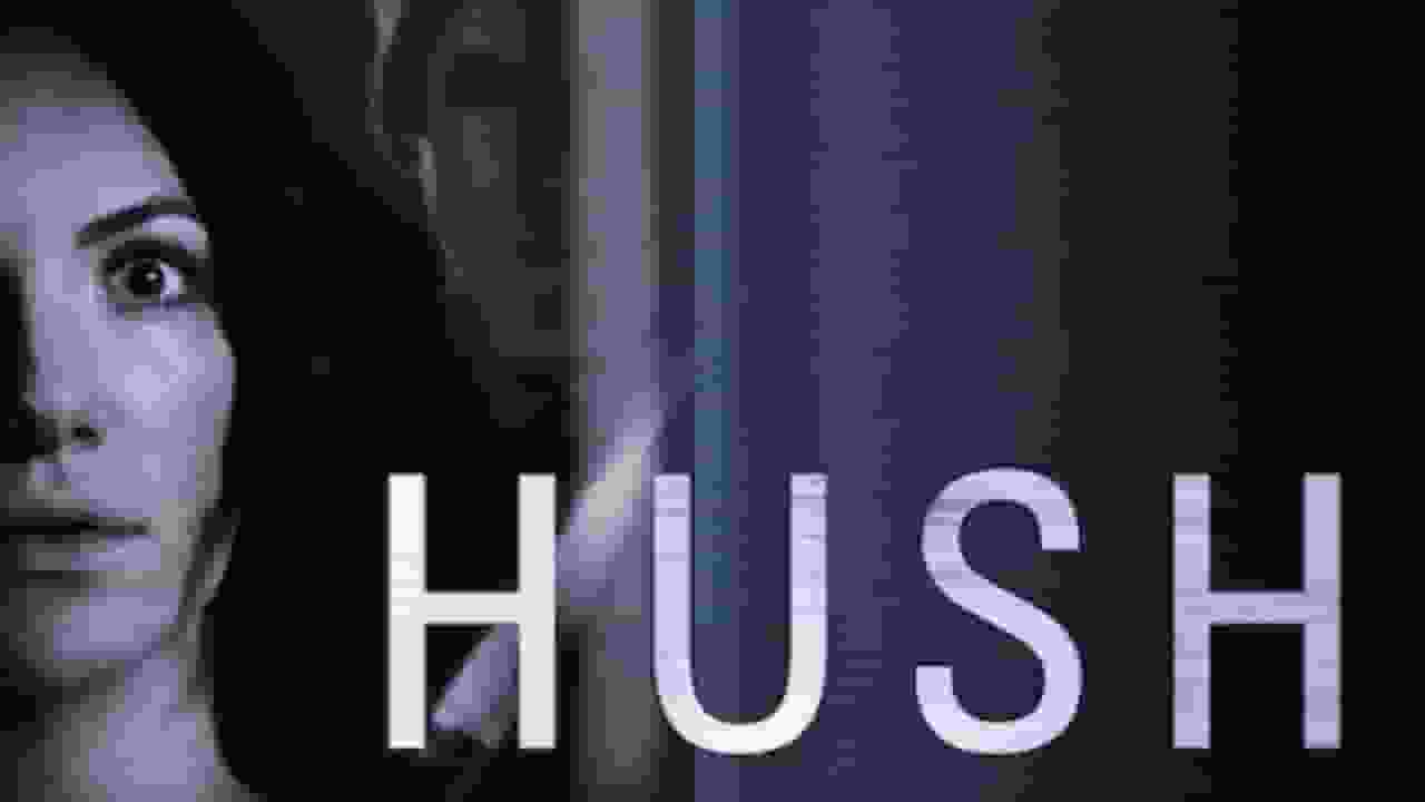 details about hush 