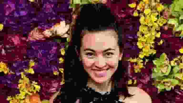 jessica henwick movies