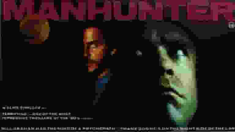 manhunter amazon prime