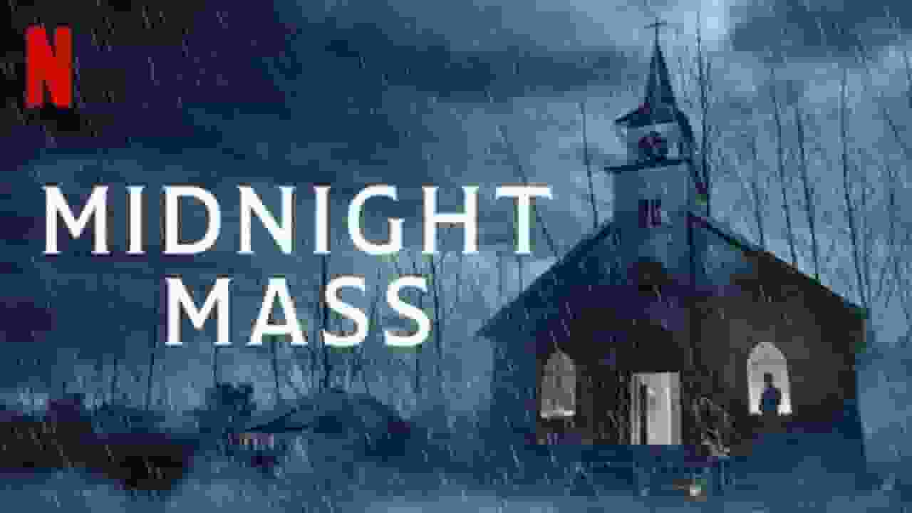 midnight mass