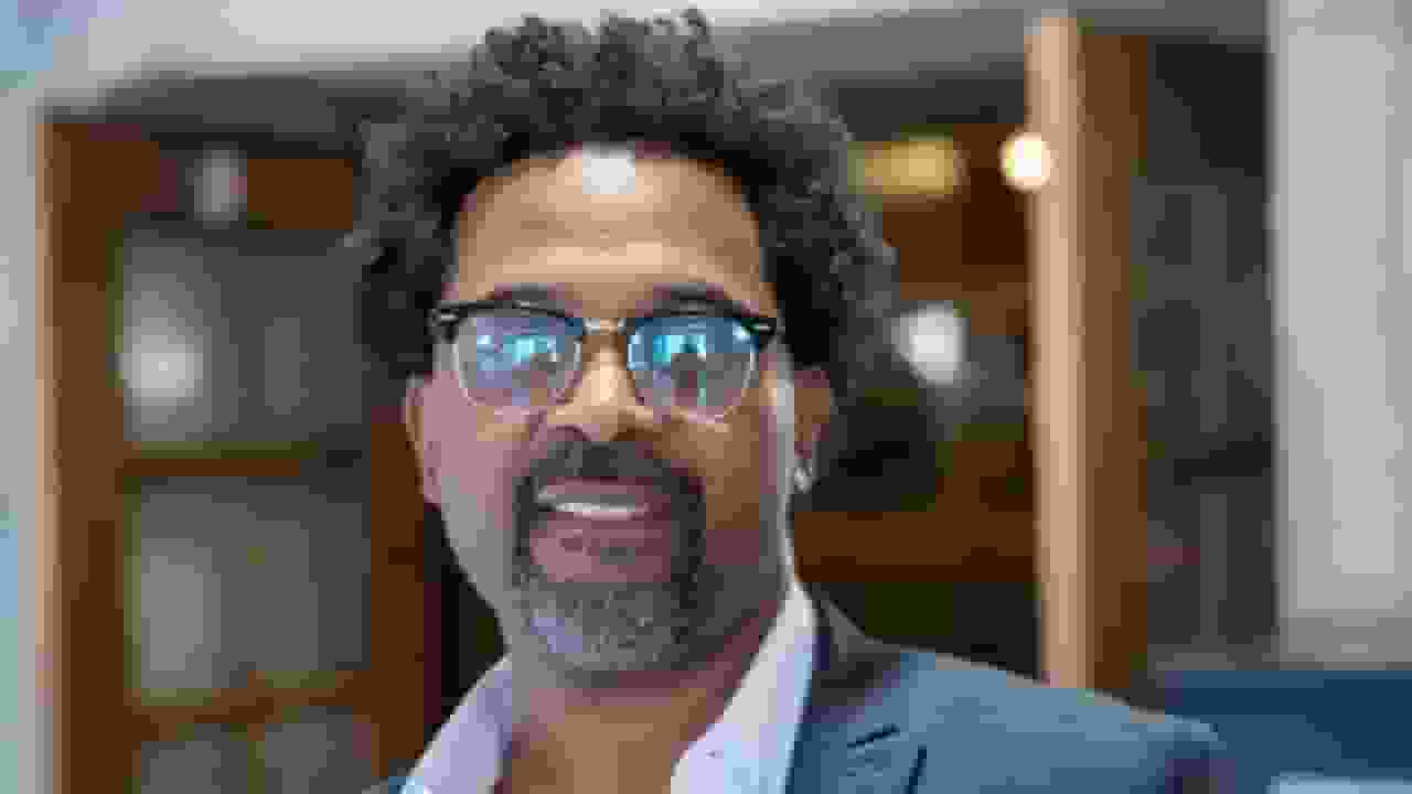 Know About this StandUp Comedian Mike Epps Texas Breaking News