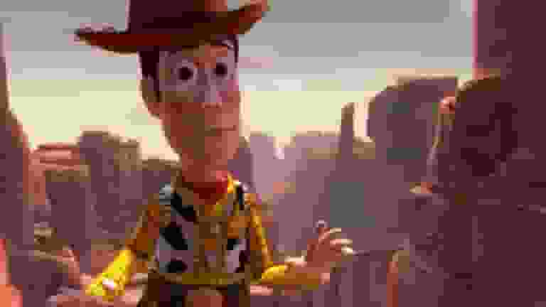 movies like toy story