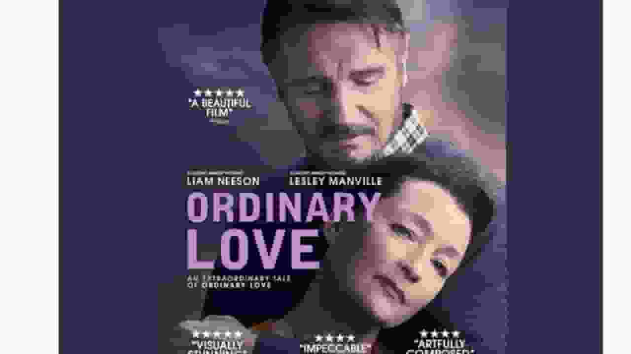 Here are the Top 10 Films of Lesley Manville That You Cant Miss ...