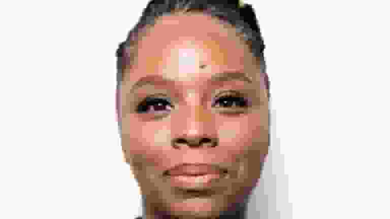 patrisse khan-cullors net worth