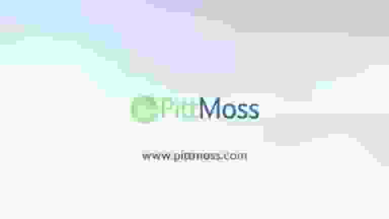 pittmoss net worth