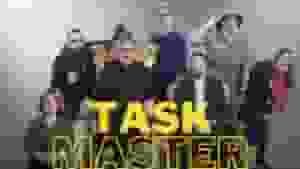 taskmaster series 11 episode 4
