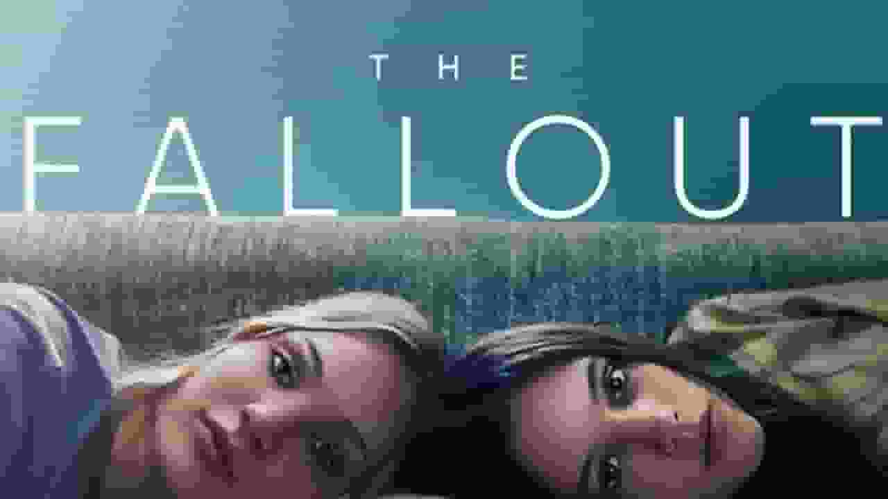 the fallout hbo max