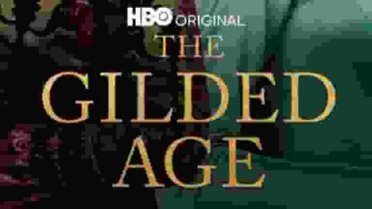 the gilded age cast