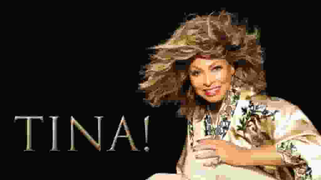 What is Net Worth of Tina Turner? Texas Breaking News