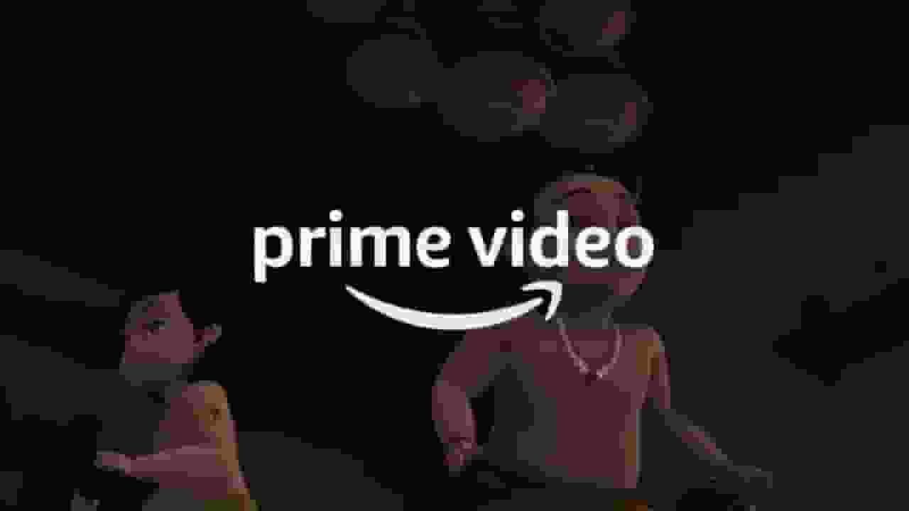 About Amazon Prime Video