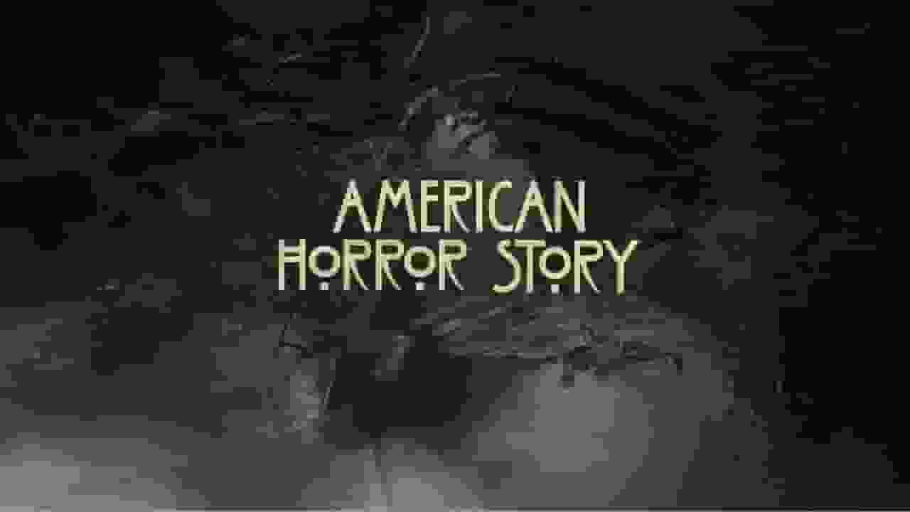 About the AHS Season 6 Episode 9