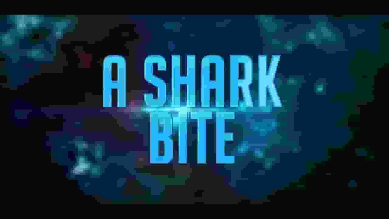 About the Film Virus Shark