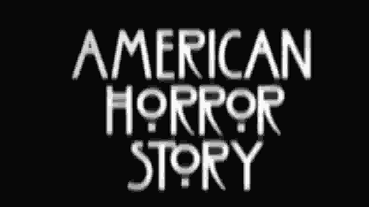 American Horror Story Season 1 Murder House