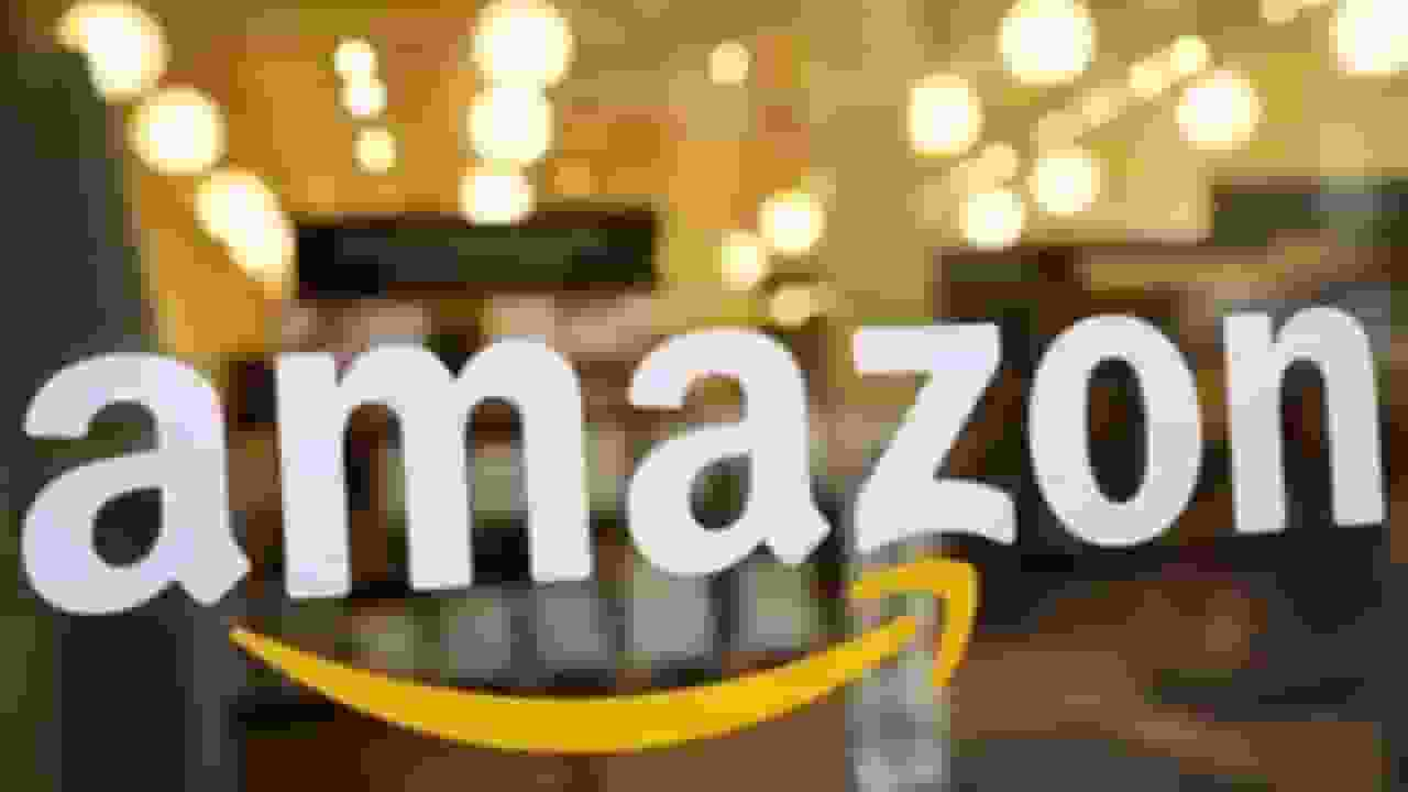 Best Deal for Using Amazon Prime Membership