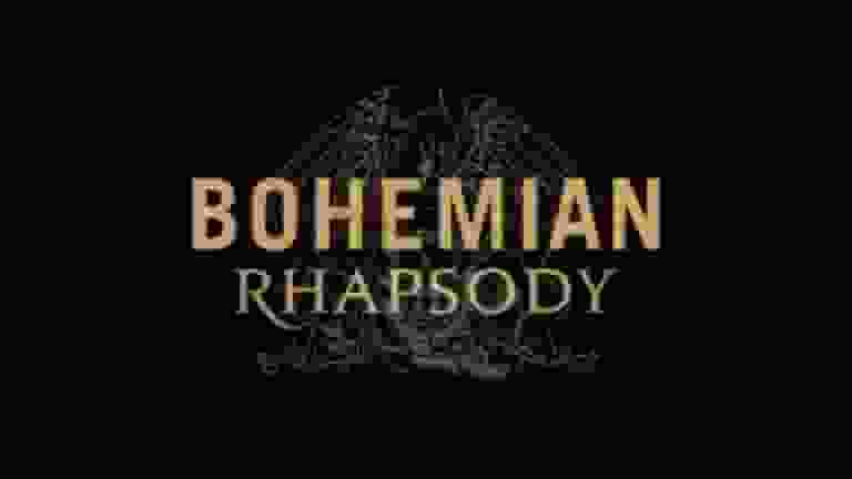 Bohemian Rhapsody