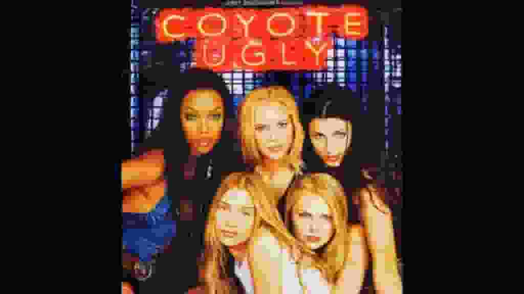 Coyote Ugly Cast: Who are They? And What are they Doing Now? – Texas