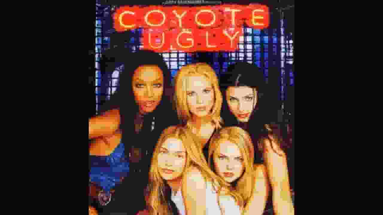 Coyote Ugly Cast: Who are They? And What are they Doing Now? – Texas