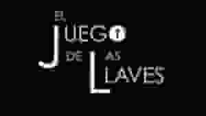 El Juego de las llaves