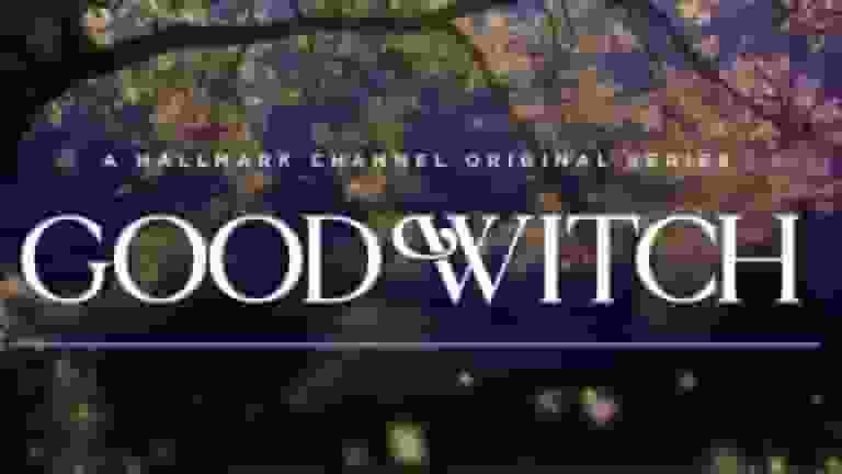 Good Witch Season 6