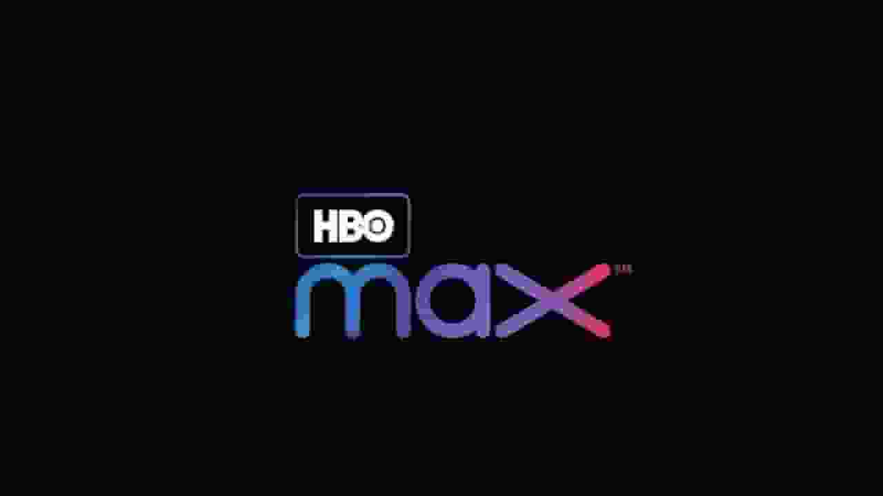 HBO Max