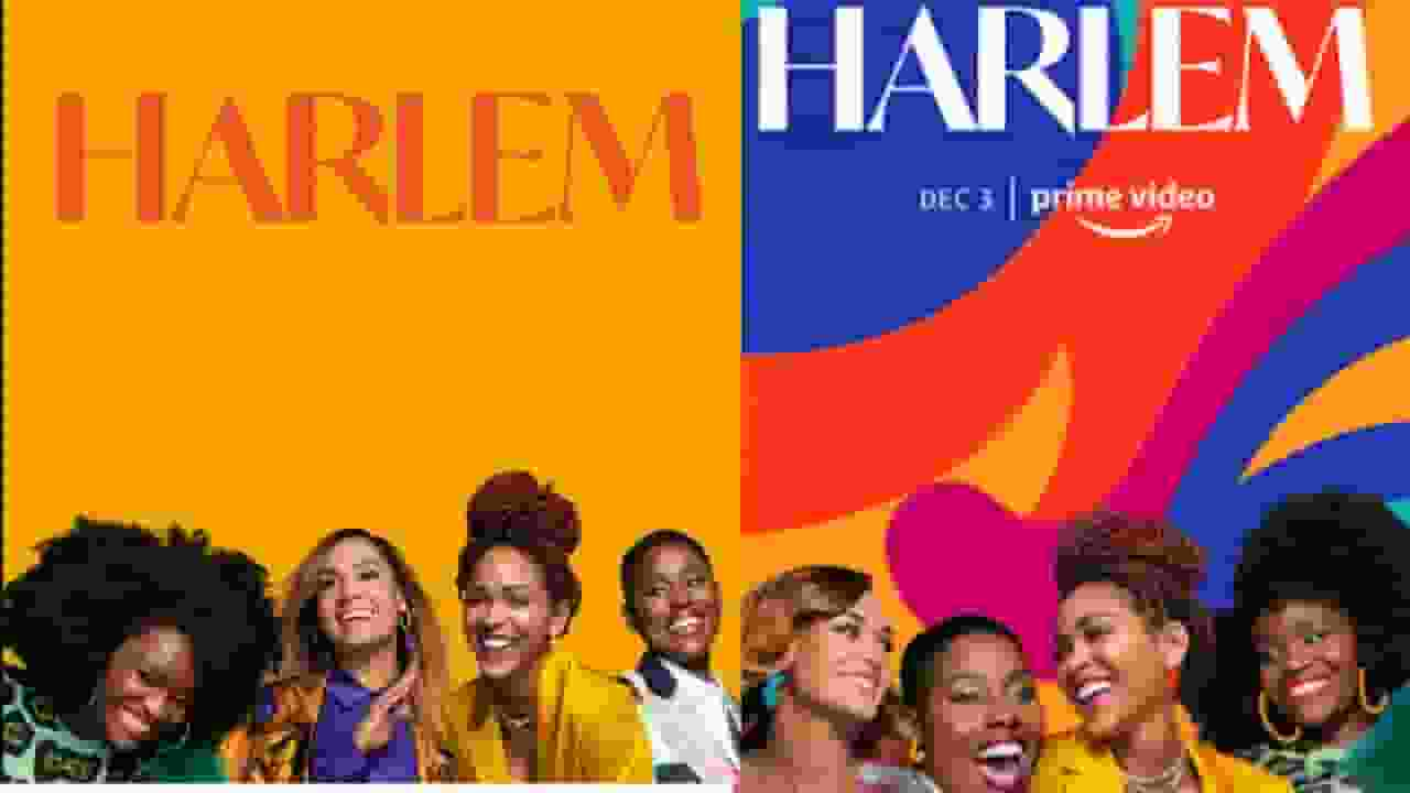 Harlem Season 1 Ending Explained