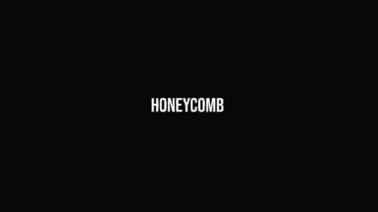 Honeycomb