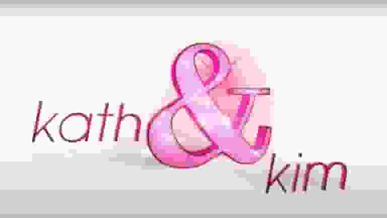 Kath and Kim