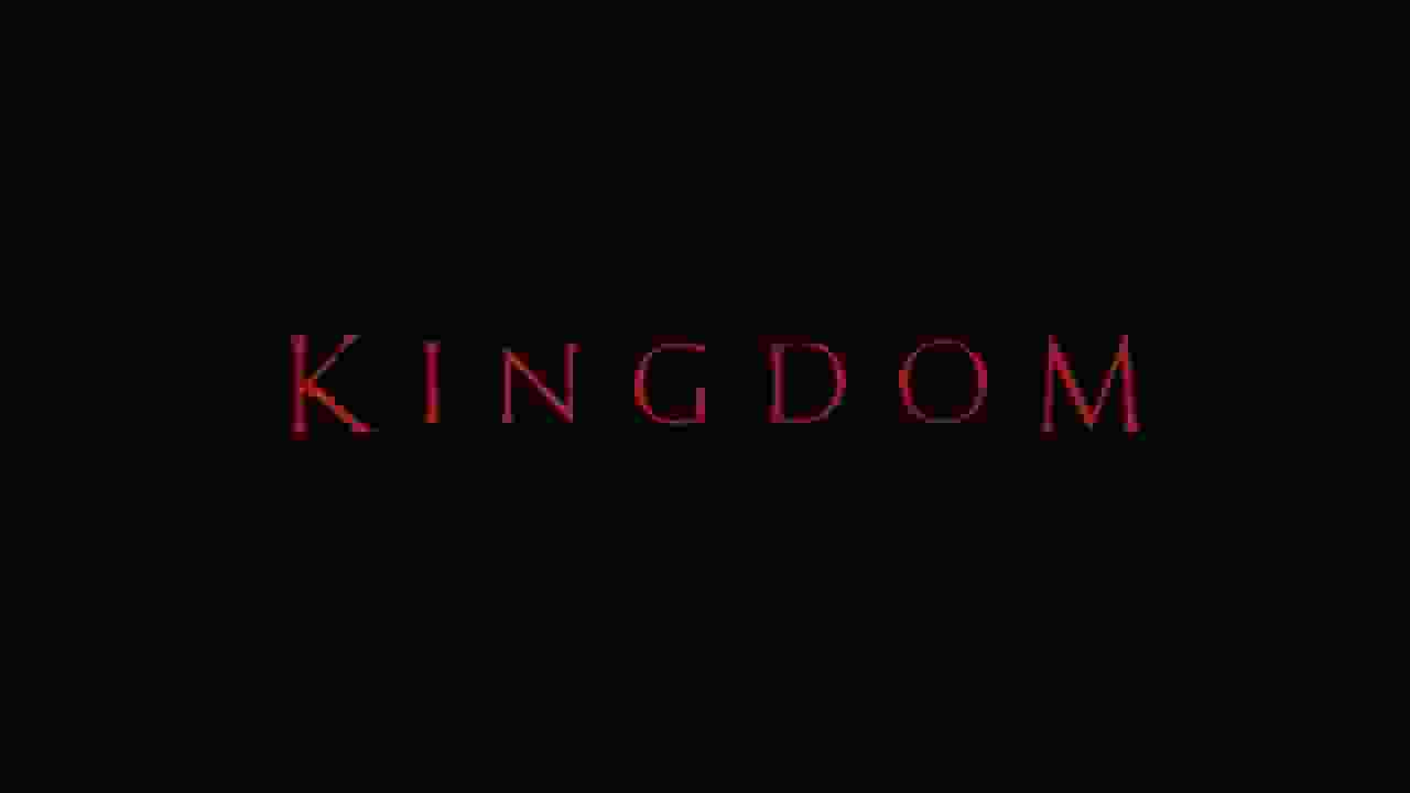 Kingdom