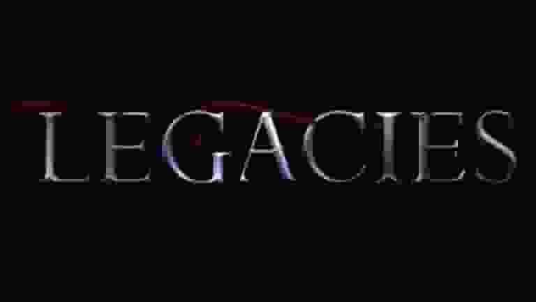 Legacies Season 4